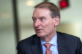 sec-kripto-varliklar-icin-yeni-yol-haritasini-acikladi-1773811165