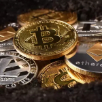 sec-kripto-varliklar-icin-yeni-yol-haritasini-duyurdu-1773813855