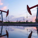 sekiz-opec-ulkesinden-gunluk-206-bin-varillik-uretim-artisi-1772376007