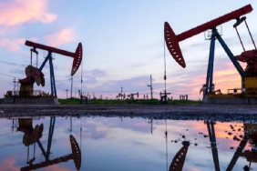 sekiz-opec-ulkesinden-gunluk-206-bin-varillik-uretim-artisi-1772376007