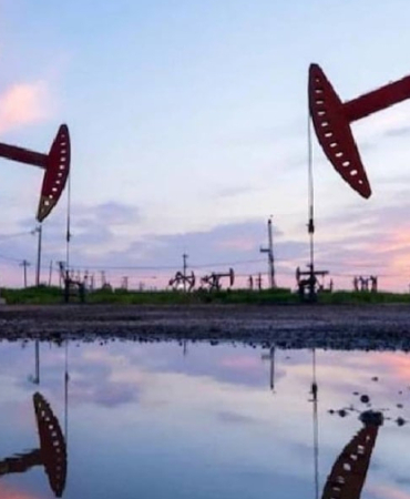 sekiz-opec-ulkesinden-gunluk-206-bin-varillik-uretim-artisi-1772376007