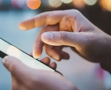 sermaye-piyasasi-kurulu-ndan-dolandiricilik-uyarisi-1773142433