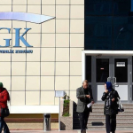 sgk-den-emeklilik-iptali-haberlerine-iliskin-aciklama-1773387350