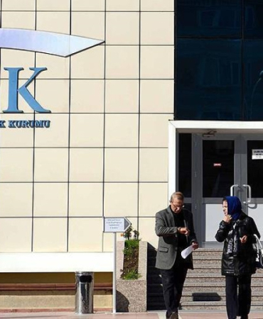 sgk-den-emeklilik-iptali-haberlerine-iliskin-aciklama-1773387350