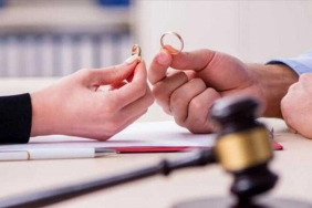 sgk-hileli-bosananlari-takibe-aldi-odemeler-faiziyle-geri-alinacak-1772535334