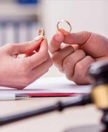 sgk-hileli-bosananlari-takibe-aldi-odemeler-faiziyle-geri-alinacak-1772535334