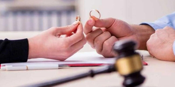 SGK, Hileli Boşanmaları İzlemeye Alarak Ödemeleri Geri İstiyor