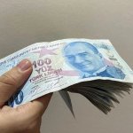 sifir-faizli-finansmanda-limit-150-bin-tl-ye-kadar-cikti-1773665652