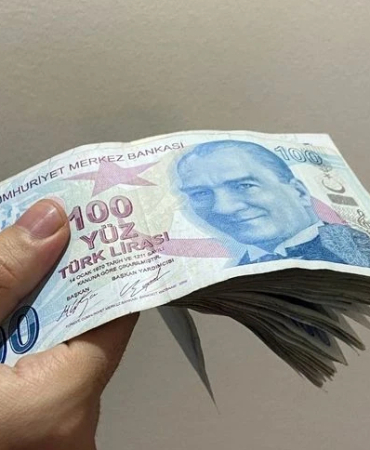 sifir-faizli-finansmanda-limit-150-bin-tl-ye-kadar-cikti-1773665652