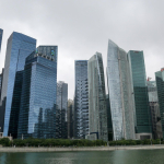 singapur-altin-ticaretinde-yeni-merkez-olmayi-hedefliyor-1774600709