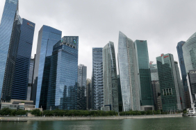 singapur-altin-ticaretinde-yeni-merkez-olmayi-hedefliyor-1774600709