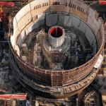 sinop-nukleer-santrali-icin-guney-kore-den-teklif-bekleniyor-1773402422