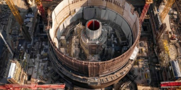 sinop-nukleer-santrali-icin-guney-kore-den-teklif-bekleniyor-1773402422