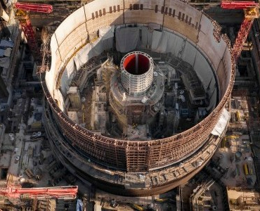 sinop-nukleer-santrali-icin-guney-kore-den-teklif-bekleniyor-1773402422