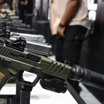 sipri-raporu-aciklandi-turkiye-kuresel-silah-ihracatinda-11-siraya-yukseldi-1773053766