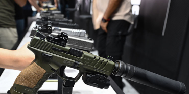 sipri-raporu-aciklandi-turkiye-kuresel-silah-ihracatinda-11-siraya-yukseldi-1773053766