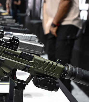 sipri-raporu-aciklandi-turkiye-kuresel-silah-ihracatinda-11-siraya-yukseldi-1773053766