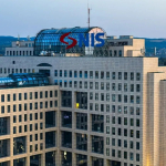 sirbistan-petrol-ihracatini-gecici-olarak-yasakladi-1773046966