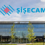 sisecam-2026-yili-icin-yol-haritasini-acikladi-1774616183