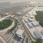 sisecam-tarsus-taki-kapasitesini-5-milyon-tonun-uzerine-cikardi-1773736127