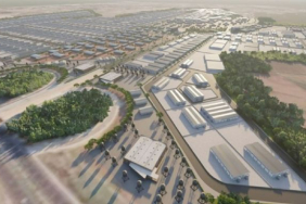 sisecam-tarsus-taki-kapasitesini-5-milyon-tonun-uzerine-cikardi-1773736127