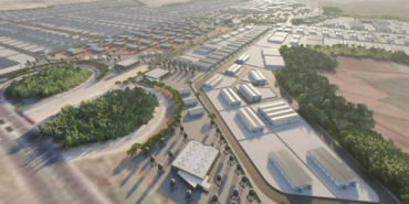 sisecam-tarsus-taki-kapasitesini-5-milyon-tonun-uzerine-cikardi-1773736127