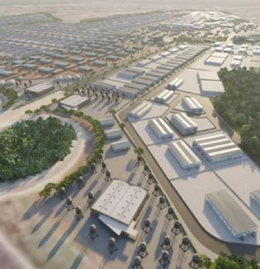 sisecam-tarsus-taki-kapasitesini-5-milyon-tonun-uzerine-cikardi-1773736127