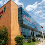 smart-gunes-enerjisi-4-milyar-tl-lik-anlasmaya-imza-atti-1773152341