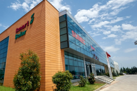 smart-gunes-enerjisi-4-milyar-tl-lik-anlasmaya-imza-atti-1773152341