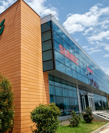 smart-gunes-enerjisi-4-milyar-tl-lik-anlasmaya-imza-atti-1773152341