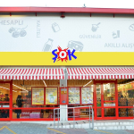 sok-marketler-2025-yilini-1-4-milyar-tl-net-zararla-kapatti-1773133176