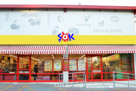 sok-marketler-2025-yilini-1-4-milyar-tl-net-zararla-kapatti-1773133176