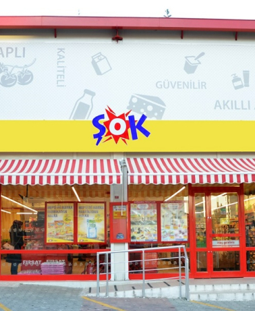 sok-marketler-2025-yilini-1-4-milyar-tl-net-zararla-kapatti-1773133176