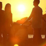 son-56-yilin-en-sicak-ucuncu-subat-ayi-yasandi-1773216093