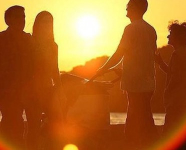 son-56-yilin-en-sicak-ucuncu-subat-ayi-yasandi-1773216093