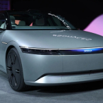 sony-ve-honda-elektrikli-arac-projesini-durdurdu-1774514059