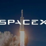 spacex-tarihin-en-buyuk-halka-arzina-hazirlaniyor-1773143652