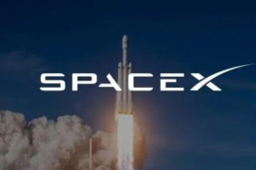 spacex-tarihin-en-buyuk-halka-arzina-hazirlaniyor-1773143652