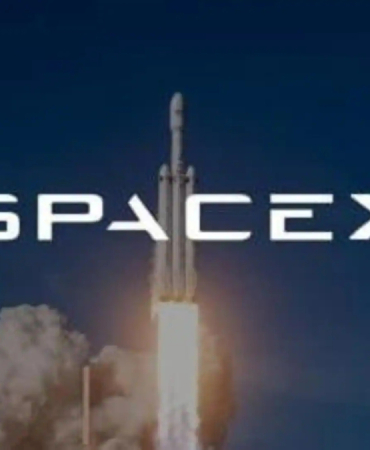 spacex-tarihin-en-buyuk-halka-arzina-hazirlaniyor-1773143652