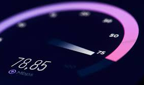 speedtest-ve-downdetector-el-degistiriyor-1772630939