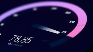 speedtest-ve-downdetector-el-degistiriyor-1772630939