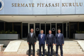 spk-6-sirketin-borclanma-araci-ihracina-onay-verdi-1773209184