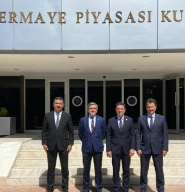 spk-6-sirketin-borclanma-araci-ihracina-onay-verdi-1773209184