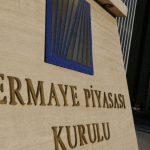 spk-9-sirketin-borclanma-araci-ihracina-onay-verdi-1772689701