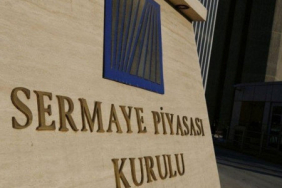 spk-9-sirketin-borclanma-araci-ihracina-onay-verdi-1772689701