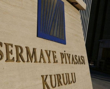 spk-9-sirketin-borclanma-araci-ihracina-onay-verdi-1772689701