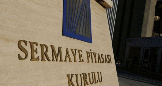 SPK, 9 şirketin borçlanma aracı ihracını onayladı