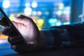 spk-aciga-satis-yasagini-uzatma-karari-aldi-1773034960