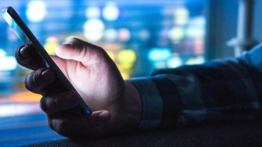 spk-aciga-satis-yasagini-uzatma-karari-aldi-1773034960