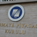 spk-dan-qnb-finansal-kiralama-nin-sermaye-artirimina-onay-1774594203